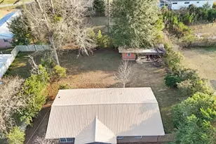 4451 Kelson Ave, Marianna, FL 32446 - Photo 31