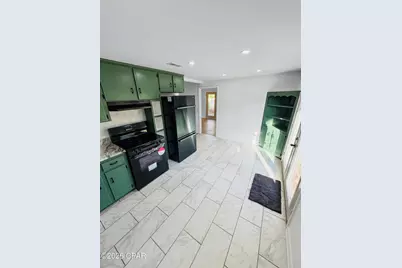 4451 Kelson Avenue, Marianna, FL 32446 - Photo 17