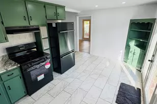 4451 Kelson Ave, Marianna, FL 32446 - Photo 17