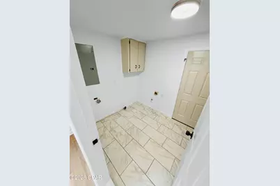 4451 Kelson Avenue, Marianna, FL 32446 - Photo 29