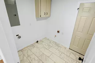 4451 Kelson Ave, Marianna, FL 32446 - Photo 29