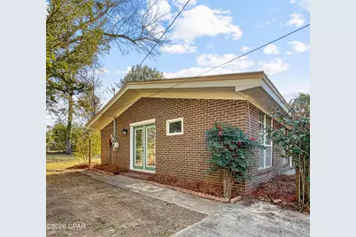 4451 Kelson Avenue, Marianna, FL 32446 - Photo 9