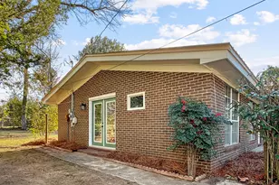 4451 Kelson Ave, Marianna, FL 32446 - Photo 9