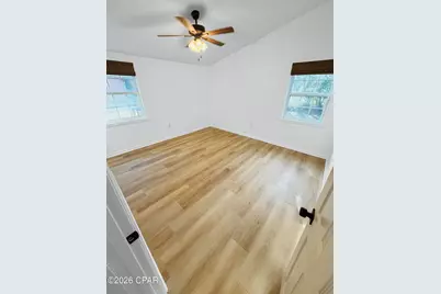 4451 Kelson Avenue, Marianna, FL 32446 - Photo 23