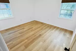 4451 Kelson Ave, Marianna, FL 32446 - Photo 23