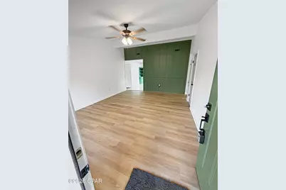 4451 Kelson Avenue, Marianna, FL 32446 - Photo 13