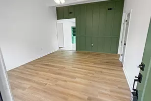 4451 Kelson Ave, Marianna, FL 32446 - Photo 13