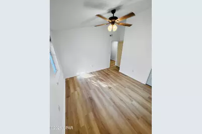 4451 Kelson Avenue, Marianna, FL 32446 - Photo 25