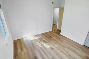 4451 Kelson Ave, Marianna, FL 32446 - Photo 25