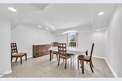 9121 S Burnt Mill Creek Road, Panama City, FL 32409 - Photo 33