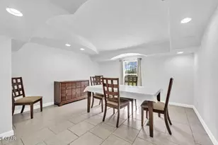 9121 S Burnt Mill Creek Rd, Southport, FL 32409 - Photo 33