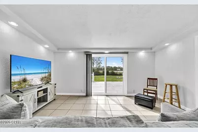 9121 S Burnt Mill Creek Road, Panama City, FL 32409 - Photo 15