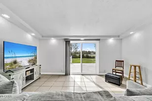 9121 S Burnt Mill Creek Rd, Southport, FL 32409 - Photo 15