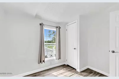 9121 S Burnt Mill Creek Road, Panama City, FL 32409 - Photo 11