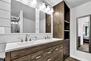 9121 S Burnt Mill Creek Rd, Southport, FL 32409 - Photo 39