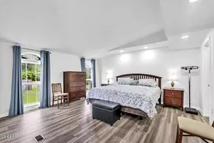 9121 S Burnt Mill Creek Rd, Southport, FL 32409 - Photo 41