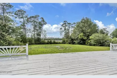9121 S Burnt Mill Creek Road, Panama City, FL 32409 - Photo 27