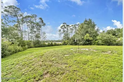 9121 S Burnt Mill Creek Road, Panama City, FL 32409 - Photo 25