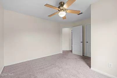 203 Jase Lane, Panama City Beach, FL 32408 - Photo 23