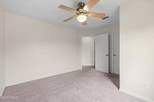 203 Jase Ln, Panama City Beach, FL 32408 - Photo 23