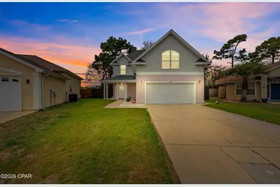 203 Jase Lane, Panama City Beach, FL 32408 - Photo 3