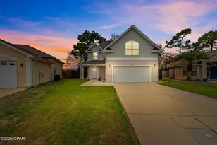 203 Jase Ln, Panama City Beach, FL 32408 - Photo 3