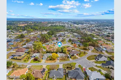 203 Jase Lane, Panama City Beach, FL 32408 - Photo 43