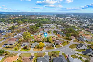 203 Jase Ln, Panama City Beach, FL 32408 - Photo 43