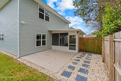 203 Jase Lane, Panama City Beach, FL 32408 - Photo 31