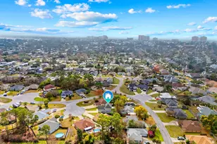 203 Jase Ln, Panama City Beach, FL 32408 - Photo 41