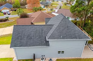 203 Jase Ln, Panama City Beach, FL 32408 - Photo 35