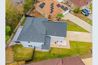 203 Jase Lane, Panama City Beach, FL 32408 - Photo 37