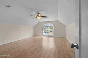 203 Jase Ln, Panama City Beach, FL 32408 - Photo 27