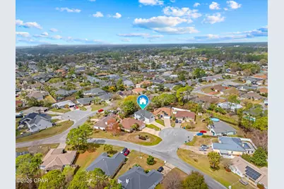 203 Jase Lane, Panama City Beach, FL 32408 - Photo 45