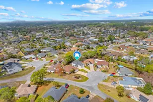 203 Jase Ln, Panama City Beach, FL 32408 - Photo 45