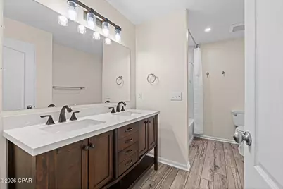 203 Jase Lane, Panama City Beach, FL 32408 - Photo 19