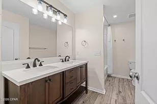 203 Jase Ln, Panama City Beach, FL 32408 - Photo 19