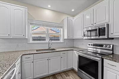 203 Jase Lane, Panama City Beach, FL 32408 - Photo 13