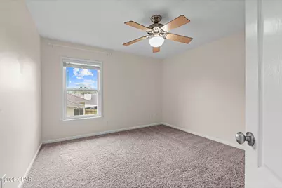 203 Jase Lane, Panama City Beach, FL 32408 - Photo 25