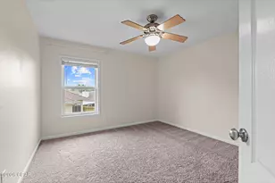 203 Jase Ln, Panama City Beach, FL 32408 - Photo 25