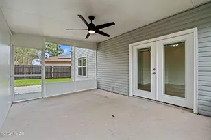 203 Jase Ln, Panama City Beach, FL 32408 - Photo 29