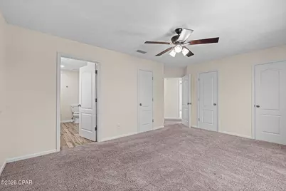 203 Jase Lane, Panama City Beach, FL 32408 - Photo 17
