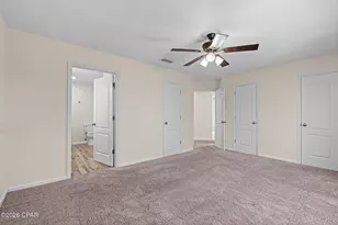 203 Jase Ln, Panama City Beach, FL 32408 - Photo 17