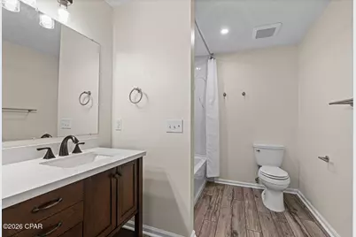 203 Jase Lane, Panama City Beach, FL 32408 - Photo 21
