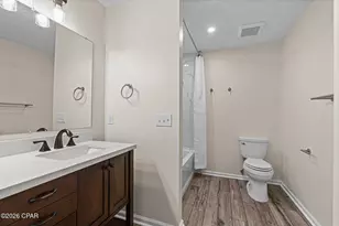 203 Jase Ln, Panama City Beach, FL 32408 - Photo 21