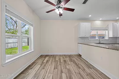 203 Jase Lane, Panama City Beach, FL 32408 - Photo 11