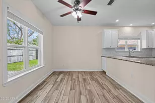 203 Jase Ln, Panama City Beach, FL 32408 - Photo 11