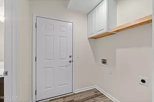 203 Jase Ln, Panama City Beach, FL 32408 - Photo 15