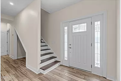 203 Jase Lane, Panama City Beach, FL 32408 - Photo 7