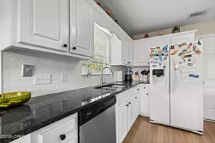 304 Summerwood Dr, Panama City Beach, FL 32413 - Photo 15